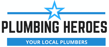 emergency plumber cheltenham