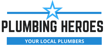 24 hour plumber gloucester