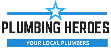 plumbing leak repair gloucestershire